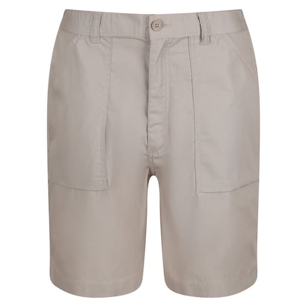 Regatta Mens New Action Shorts