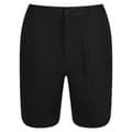 Miniatyrbilde 2 av 3: Regatta Mens New Action Shorts