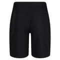Miniatyrbilde 1 av 3: Regatta Mens New Action Shorts