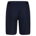 Miniatyrbilde 2 av 3: Regatta Mens New Action Shorts