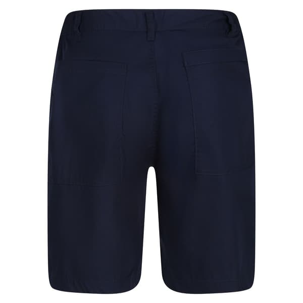 Regatta Mens New Action Shorts