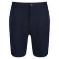 Miniatyrbilde 1 av 3: Regatta Mens New Action Shorts