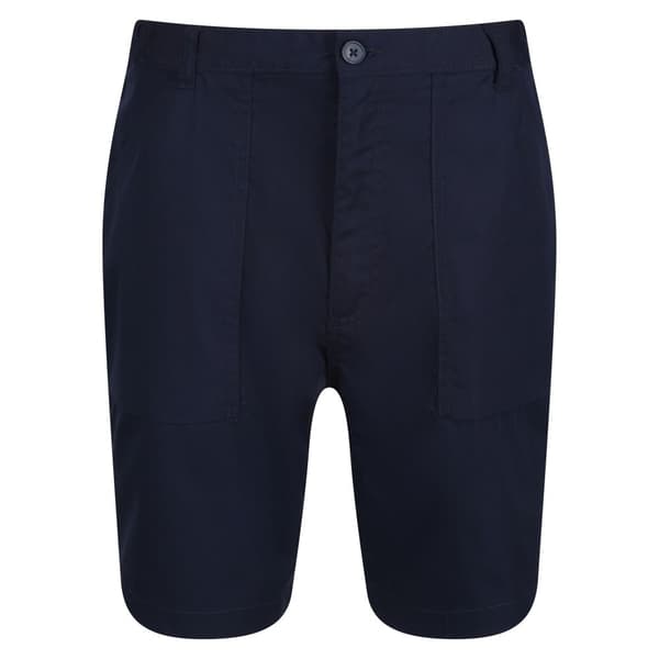 Regatta Mens New Action Shorts