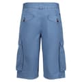 Pikkukuva 2 / 3: Regatta Mens Shorebay Vintage Cargo Shorts