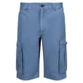 Pikkukuva 1 / 3: Regatta Mens Shorebay Vintage Cargo Shorts