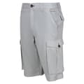 Pikkukuva 3 / 3: Regatta Mens Shorebay Vintage Cargo Shorts