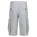 Pikkukuva 2 / 3: Regatta Mens Shorebay Vintage Cargo Shorts