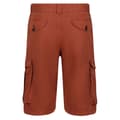 Pikkukuva 2 / 3: Regatta Mens Shorebay Vintage Cargo Shorts