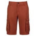 Pikkukuva 1 / 3: Regatta Mens Shorebay Vintage Cargo Shorts