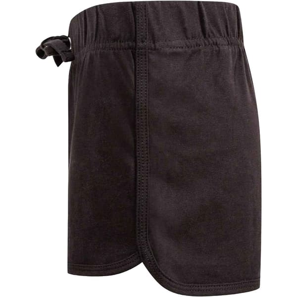 Skinni Minni Childrens/Kids Retro Shorts