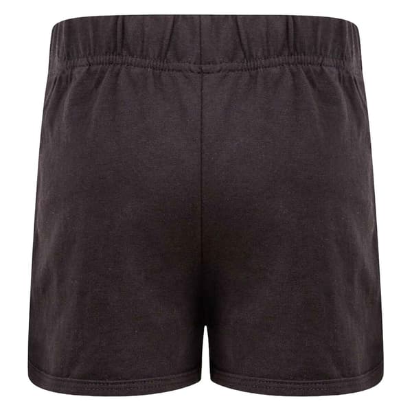 Skinni Minni Childrens/Kids Retro Shorts
