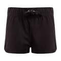 Pikkukuva 1 / 3: Skinni Minni Childrens/Kids Retro Shorts
