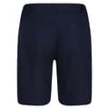 Miniatyrbild 2 av 2: Regatta Nya actionsportshorts för män