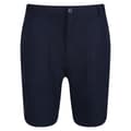 Miniatyrbild 1 av 2: Regatta Nya actionsportshorts för män