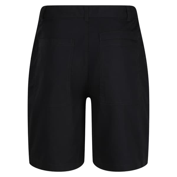 Regatta Nye action sportsshorts til mænd