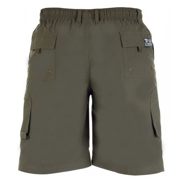 Duke Mens D555 Nick Kingsize Cargo Shorts