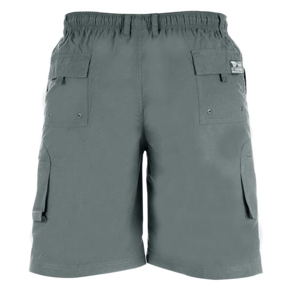Duke Mens D555 Nick Kingsize Cargo Shorts