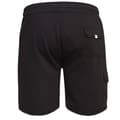 Miniatyrbillede 2 af 3: Duke Mens D555 John Cotton Lightweight Kingsize Cargo Shorts