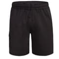 Miniatyrbillede 1 af 3: Duke Mens D555 John Cotton Lightweight Kingsize Cargo Shorts