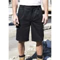 Pikkukuva 2 / 2: Result Unisex Work-Guard Action Shorts / Workwear