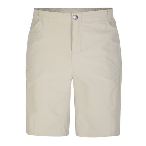 Dare 2b Herre Tuned In II Multi Pocket Walking Shorts til mænd