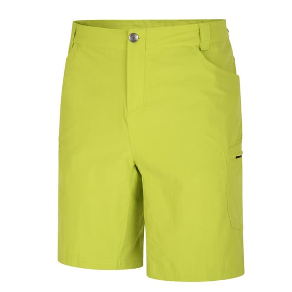 Dare 2b Herre Tuned In II Multi Pocket Walking Shorts til mænd