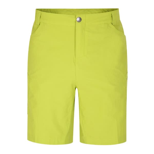 Dare 2b Herre Tuned In II Multi Pocket Walking Shorts til mænd