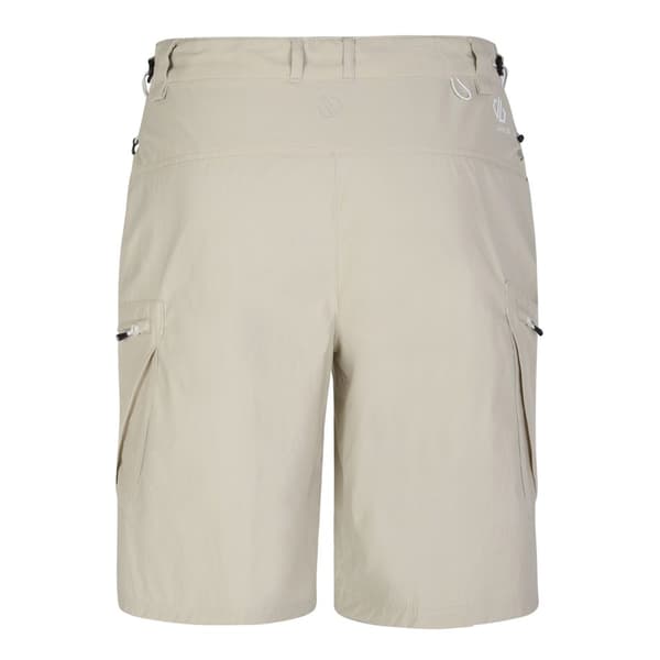 Dare 2b Herre Tuned In II Multi Pocket Walking Shorts til mænd