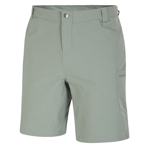 Dare 2b Herre Tuned In II Multi Pocket Walking Shorts til mænd