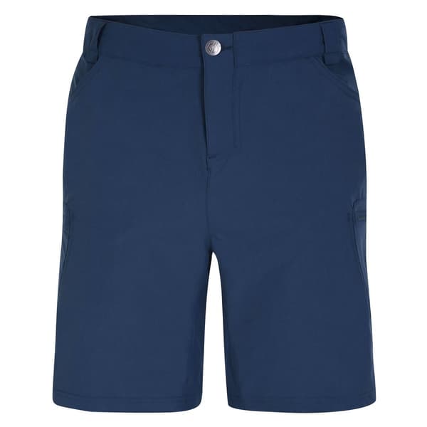 Dare 2b Herre Tuned In II Multi Pocket Walking Shorts til mænd