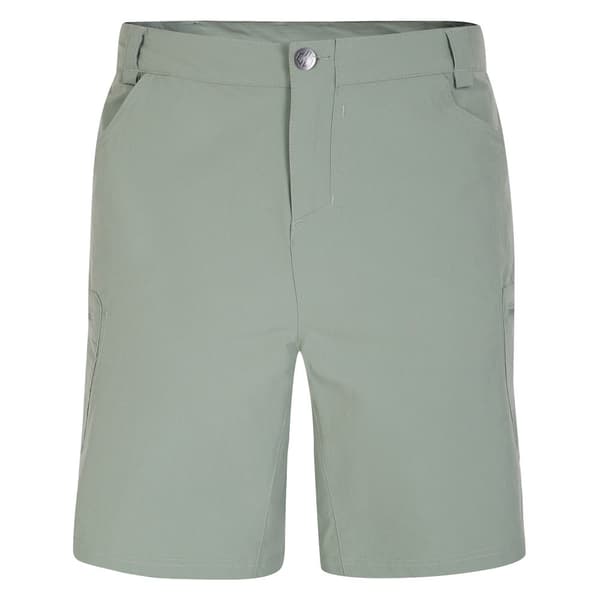 Dare 2b Herre Tuned In II Multi Pocket Walking Shorts til mænd