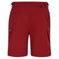 Miniatyrbild 2 av 3: Dare 2b Mens Tuned In II Multi Pocket Walking Shorts
