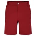 Miniatyrbild 1 av 3: Dare 2b Mens Tuned In II Multi Pocket Walking Shorts