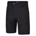 Miniatyrbilde 3 av 3: Dare 2B Mens Tuned In II Multi Pocket Walking Shorts