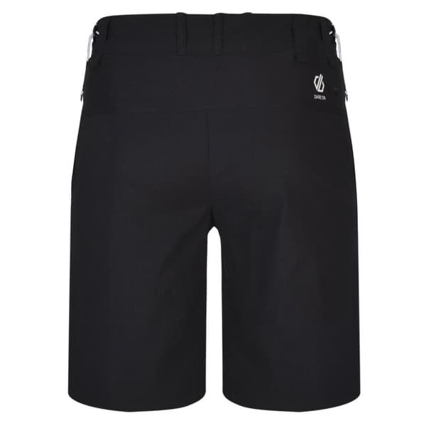 Dare 2B Mens Tuned In II Multi Pocket Walking Shorts