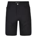 Miniatyrbilde 1 av 3: Dare 2B Mens Tuned In II Multi Pocket Walking Shorts