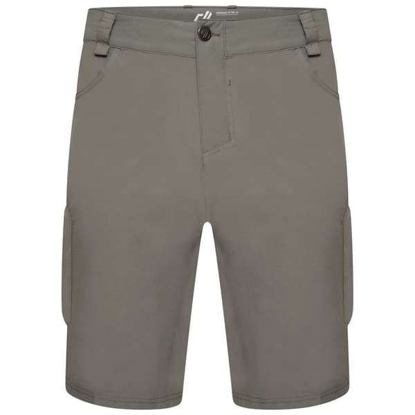Dare 2b Herre Tuned In II Multi Pocket Walking Shorts til mænd