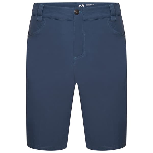 Dare 2b Herre Tuned In II Multi Pocket Walking Shorts til mænd