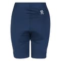 Miniatyrbild 2 av 2: Dare 2b Womens/Ladies Habit Short