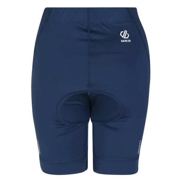 Dare 2b Womens/Ladies Habit Short