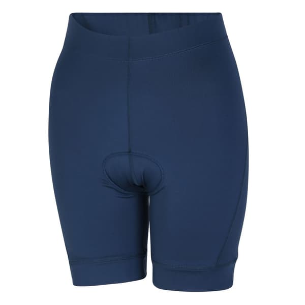 Dare 2b Womens/Ladies Habit Short