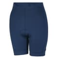 Miniatyrbild 1 av 2: Dare 2b Womens/Ladies Habit Short