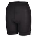 Miniatyrbilde 3 av 3: Dare 2B Womens/Ladies Habit Short