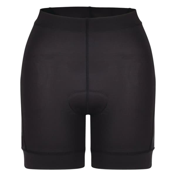 Dare 2b Womens/Ladies Habit Short