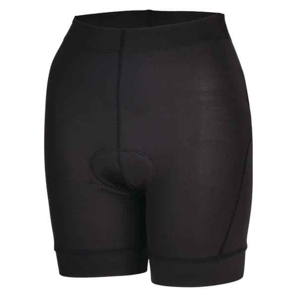 Dare 2B Womens/Ladies Habit Short