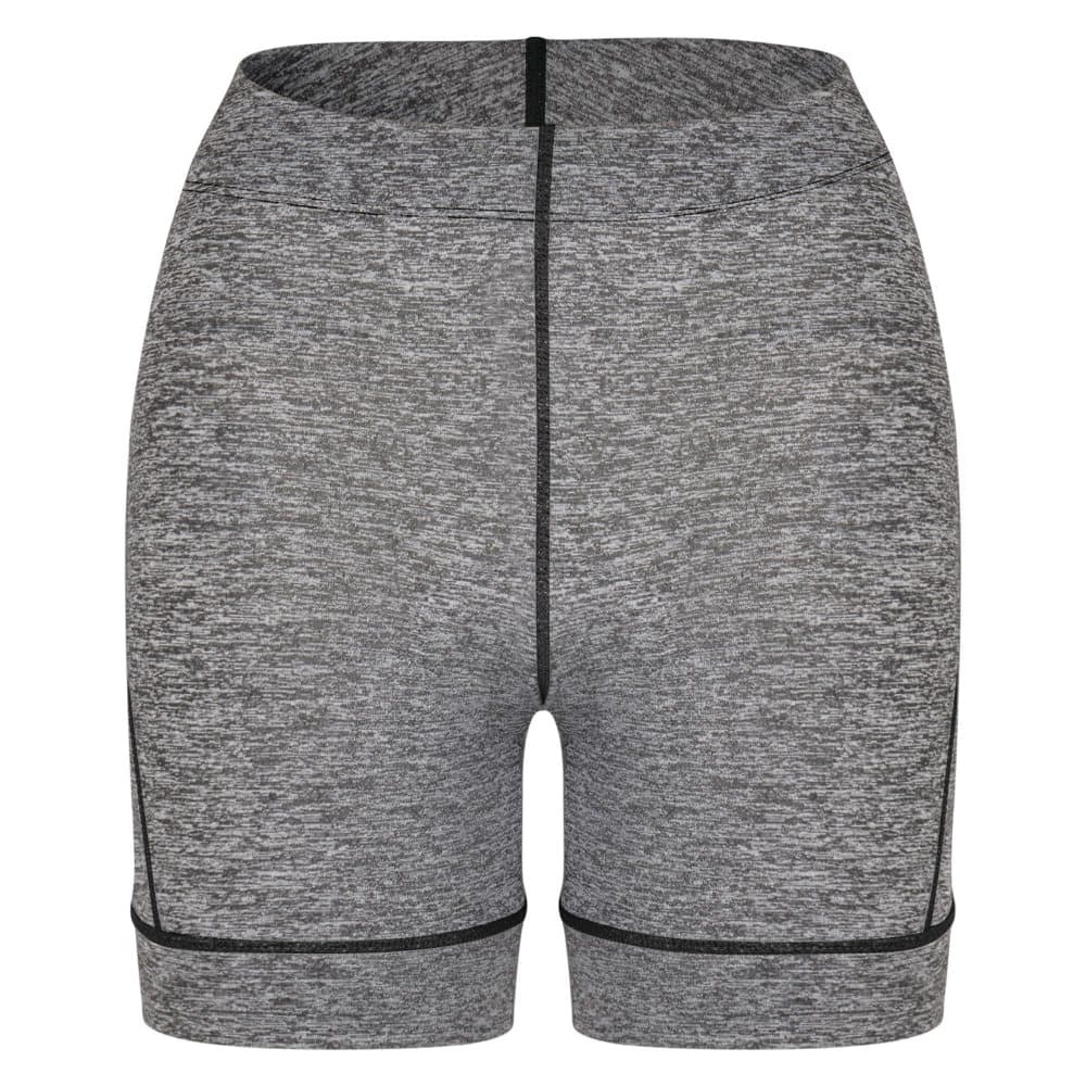 Dare 2b Kvinnor / damer vanar kort