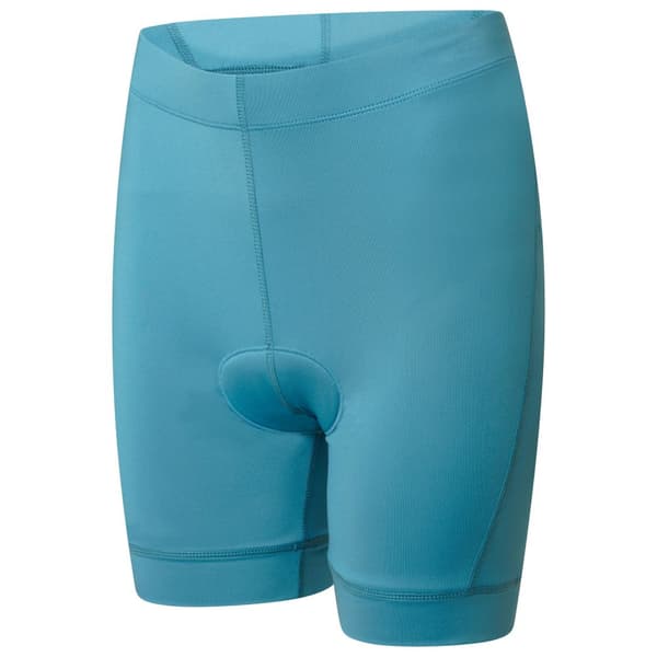 Dare 2b Womens/Ladies Habit Short