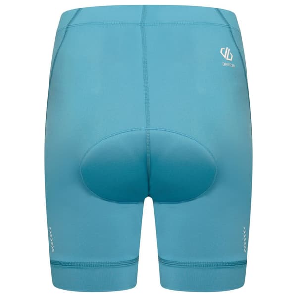 Dare 2b Womens/Ladies Habit Short