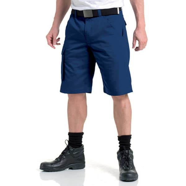 Russell Workwear Twill Shorts