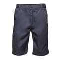 Miniatyrbild 1 av 4: Regatta Pro Cargo Shorts för män